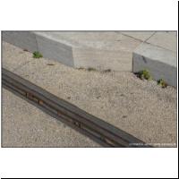 2021-09-23 B Georges Pompidou 03.jpg